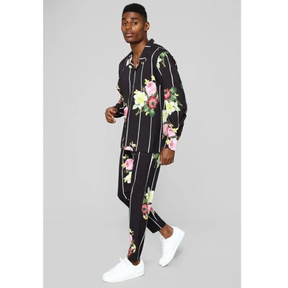 Fashion Nova new tags